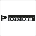 Data Bank